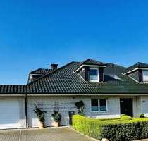 Haus zum Kaufen in Bad Bramstedt 980.000,00 € 360 m²