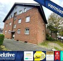 Wohnung zum Mieten in Rheinberg 500,00 € 56.97 m²