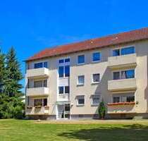 Wohnung zum Mieten in Hamm 409,00 € 57.98 m² Wohnung zum Mieten in Hamm 409,00 € 57.98 m²