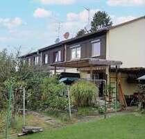 Haus zum Kaufen in Uttenreuth Weiher 560.000,00 € 97 m² - Uttenreuth / Weiher