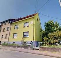 Haus zum Kaufen in Frankfurt am Main 479.000,00 € 178 m²