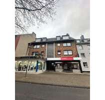 Wohnung zum Mieten in Herne 465,00 € 62 m²