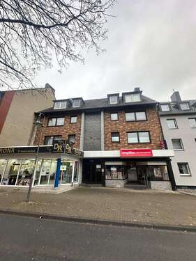 Foto - Wohnung zum Mieten in Herne 465,00 € 62 m²