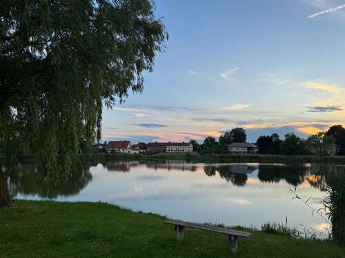 Foto - Grundstück zu verkaufen in Rollwitz 65.000,00 € 1707 m²