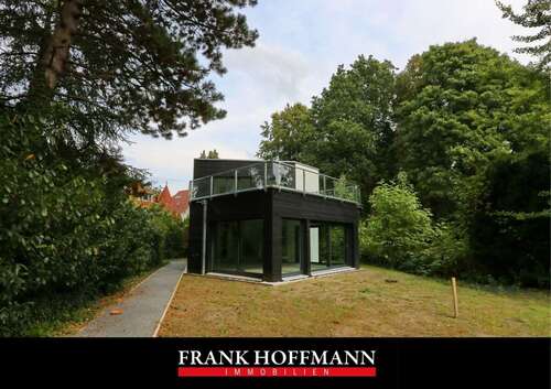 Foto - Haus zum Kaufen in Hamburg 1.399.000,00 € 175.7 m²