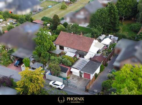 Foto - Haus zum Kaufen in Halle (Westfalen) 315.000,00 € 108 m²