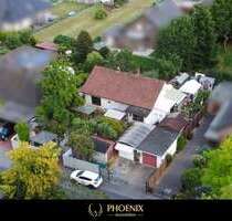 Haus zum Kaufen in Halle (Westfalen) 315.000,00 € 108 m²