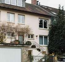 Wohnung zum Mieten in Aschaffenburg 490,00 € 51.49 m²