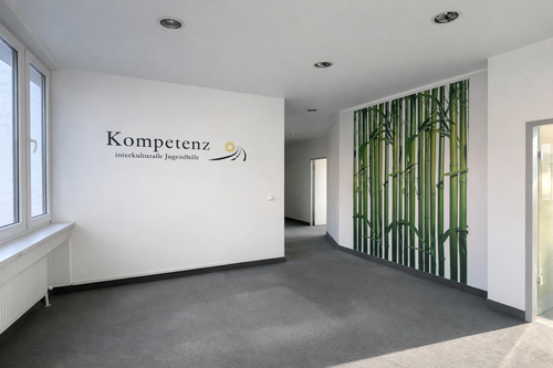 Foto - Büro in Berlin 4.180,26 € 225.96 m²