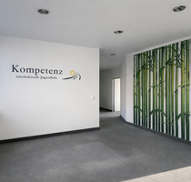Büro in Berlin 4.180,26 € 225.96 m²