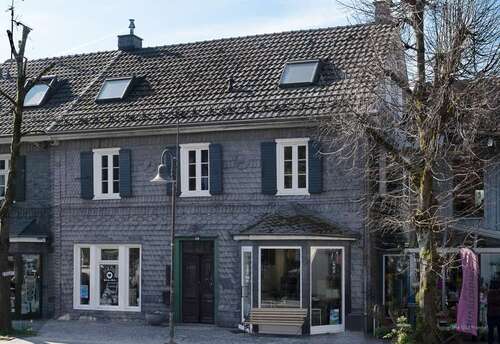 Foto - Gastronomie in Rösrath 600,00 € 34 m²