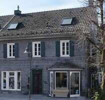 Gastronomie in Rösrath 600,00 € 34 m²