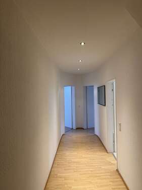 Foto - Wohnung zum Mieten in Solingen 1.000,00 € 134.8 m²
