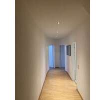 Wohnung zum Mieten in Solingen 1.000,00 € 134.8 m²