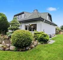 Haus zum Kaufen in Bardowick 399.000,00 € 194.13 m²