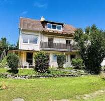 Haus zum Kaufen in Vaihingen 599.000,00 € 223 m²