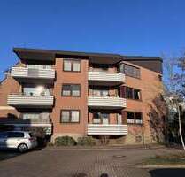 Wohnung zum Kaufen in Oldenburg 189.000,00 € 82.63 m²