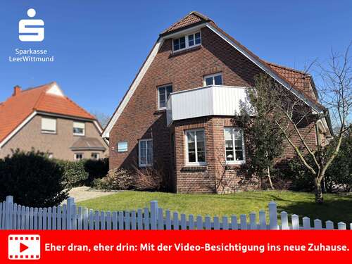 Foto - Haus zum Kaufen in Langeoog 1.390.000,00 € 163.54 m²