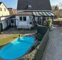 Haus zum Kaufen in Kemberg 299.500,00 € 175 m²