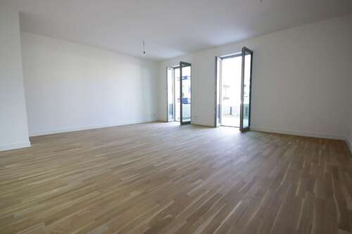 Foto - Wohnung zum Kaufen in Berlin 599.000,00 € 88.94 m²