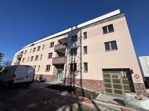 Foto - Wohnung zum Mieten in Bochum 1.225,00 € 102.09 m²