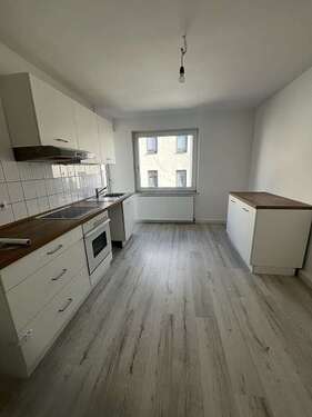 Foto - Wohnung zum Mieten in Bremerhaven 425,00 € 56.5 m²