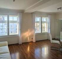 Wohnung zum Kaufen in Dresden 220.000,00 € 54.21 m²