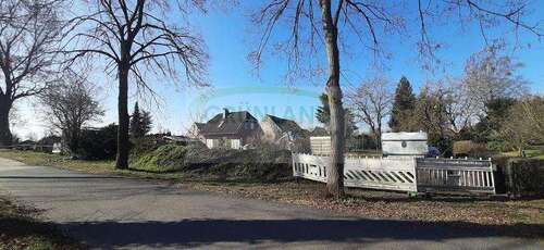 Foto - Grundstück zu verkaufen in Paulinenaue 180.000,00 € 1187 m²