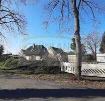 Grundstück zu verkaufen in Paulinenaue 180.000,00 € 1187 m²