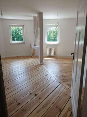 Foto - Wohnung zum Mieten in Strausberg 719,00 € 59.85 m²