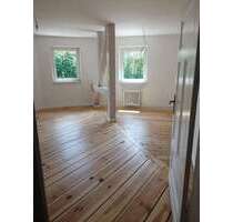 Wohnung zum Mieten in Strausberg 719,00 € 59.85 m²