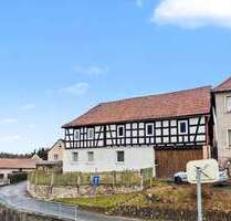 Haus zum Kaufen in Möckern 165.000,00 € 110 m²