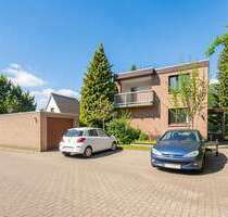 Haus zum Kaufen in Oldenburg (Oldb) 597.000,00 € 135 m²