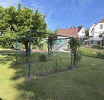 Haus zum Kaufen in Hofheim-Marxheim 1.280.000,00 € 117 m²