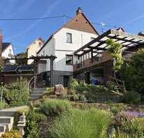 Haus zum Kaufen in Hofheim-Marxheim 1.280.000,00 € 117 m²