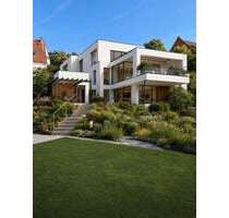 Haus zum Kaufen in Hofheim-Marxheim 1.280.000,00 € 117 m²