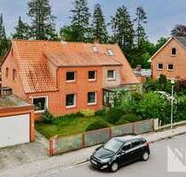 Haus zum Kaufen in Lüneburg 519.000,00 € 200 m²