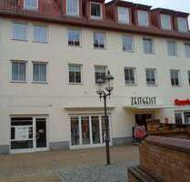 Wohnung zum Mieten in Luckenwalde 619,00 € 68.8 m²