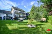 Haus zum Kaufen in Kierspe 349.000,00 € 170 m²
