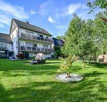 Haus zum Kaufen in Kierspe 349.000,00 € 170 m²