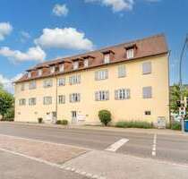 Wohnung zum Kaufen in Steißlingen 225.000,00 € 64.27 m²