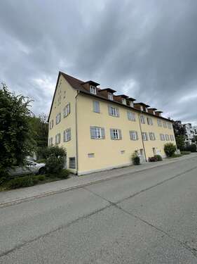 Foto - Wohnung zum Kaufen in Steißlingen 225.000,00 € 64.27 m²