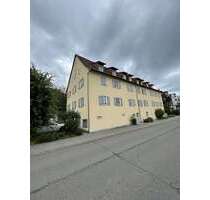 Wohnung zum Kaufen in Steißlingen 225.000,00 € 64.27 m²