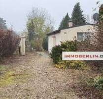 Grundstück zu verkaufen in Mühlenbecker Land 270.000,00 € 788 m²