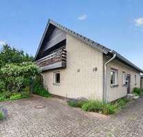 Haus zum Kaufen in Wolfsburg 395.000,00 € 165 m²