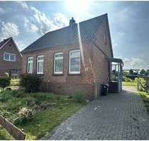 Haus zum Kaufen in Hollern-Twielenfleth Bassenfleth 293.000,00 € 79.25 m² - Hollern-Twielenfleth / Bassenfleth