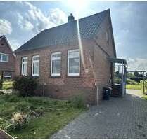 Haus zum Kaufen in Hollern-Twielenfleth Bassenfleth 293.000,00 € 79.25 m² - Hollern-Twielenfleth / Bassenfleth