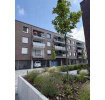 Wohnung zum Mieten in Melle 790,00 € 70.24 m²