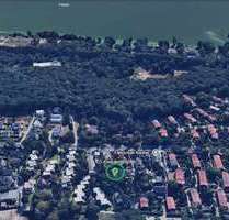 Grundstück in Berlin 850.000,00 € 1600 m²