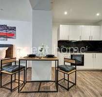 Wohnung zum Mieten in Reutlingen 890,00 € 28 m²